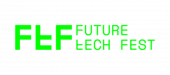 FutureTechFest_Logo_RGB_Neon