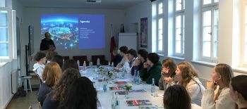 Pole-Position_27.01.2025-1