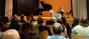 Messenger_creation_602BADF8-A464-4F38-A560-2697E894F2F3