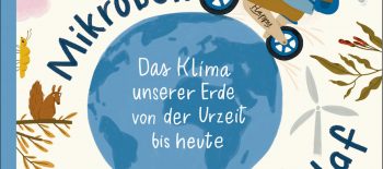 Wodlanska_Pupsende_Mikroben_Cover_cc23.indd