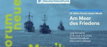 DLF_FnM25_Am Meer des Friedens