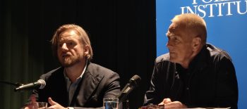 IMG_20251020_192511_1