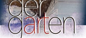 der_garten_e-mex_050807