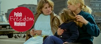 11_11_2_PFW_2025_Insta_1080_13502