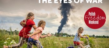 12_11_3_PFW_2025_Insta_1080_13504-1