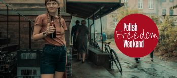 12_11_4_PFW_2025_Insta_1080_13506-1