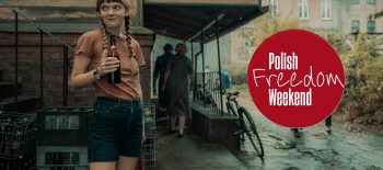 12_11_4_PFW_2025_Insta_1080_13506-1