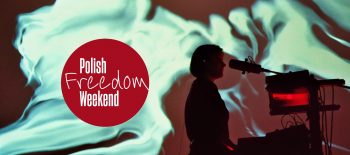 13_11_5_PFW_2025_Insta_1080_13508