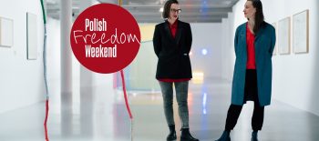 14_11_6a_PFW_2025_Insta_1080_135010