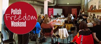 15_11_10_Frauen_Fokus_w4