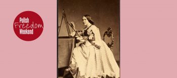 15_11_7_PFW_2025_Insta_1080_135012-2