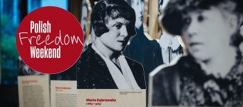 15_11_8_PFW_2025_Insta_1080_135014-Doppelt frei