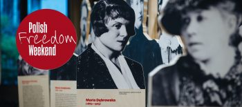 15_11_8_PFW_2025_Insta_1080_135014-Doppelt frei