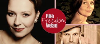 16_11_9_PFW_2025_Insta_1080_135016