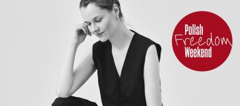 17_11_11_PFW_2025_Insta_1080_135019