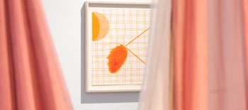 Ausstellung Alicja Bielawska 2025_44