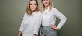 1-Anna Vegry und Katarzyna Wasiak_Foto-Simon Pauly