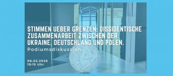615209702_1298202159014069_6425919536006300738_n