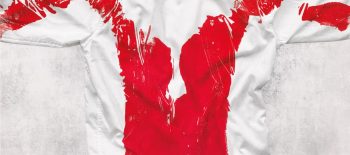 A_Pagowski CZLOWIEK_Z_ZELAZA_2020