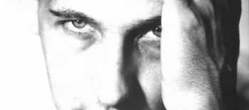 Andrzej Wajda_Atlas-Film_1960er; 1965