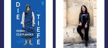 Zrzut ekranu 2026-01-19 162605