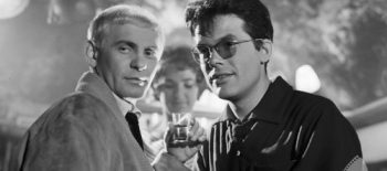 Die unschuldigen Zauberer