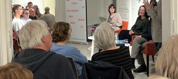 IMG-20260305-WA0034_kl