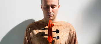 Michał Pepol Foto Łukasz Pepol