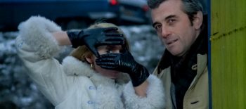 Wszystko na sprzedaż 1968