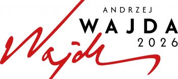 logo_ROK_WAJDY_kolor