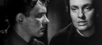 pokolenie_03_gallery