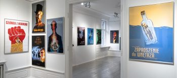 Andrzej P_Wajda aufs Neue_217