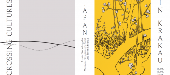 Design ohne Titel – 2026-03-23T103311.202