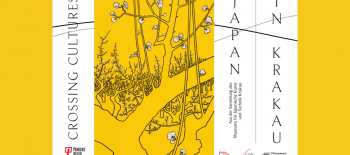 Design ohne Titel – 2026-03-25T103405.394