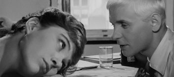 niewinni_czarodzieje_14_gallery