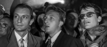 popiol_i_diament_04_gallery