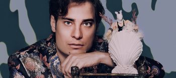 MArchlak selfportrait1-2