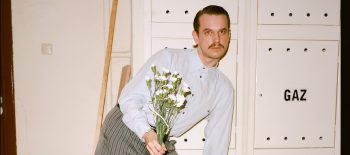 Mikołaj Sobczak_Photo Credits Ewa Szatybelko @4evah.waw-1