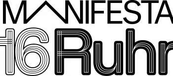 250410_manifesta16_logo_screen_horizontal_regular_black