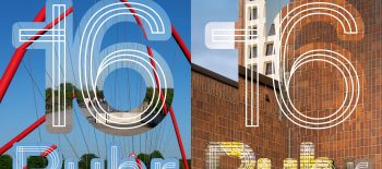 250515_Manifesta16_newsletter_nodeberlin_PRESS_1_fc7bd59e89-1