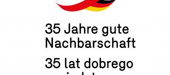 35 Jahre De-PL-Vertrag