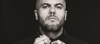 Łukasz Ojdana-2