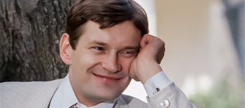 Seweryn