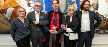 Vernissage_Mikolaj Sobczak_145