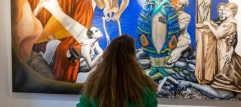 Vernissage_Mikolaj Sobczak_63
