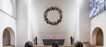 Manifesta_16_Christ_König_ph_Ivan_Erofeev-IVER1198