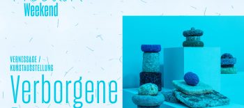 2026_Sinne_FB_10_8_3