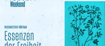 2026_Sinne_FB_10_8_5