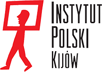 Instytut Polski w Kijowie