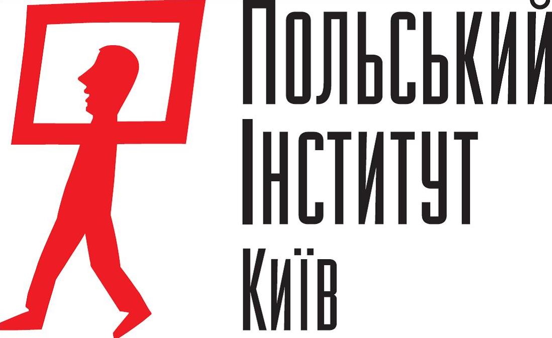 Logo default image
